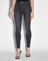 KSUBI Hi N Wasted Diablo Womens Apparel